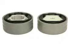 Опора ДВС RH11-0105 REINHOCH