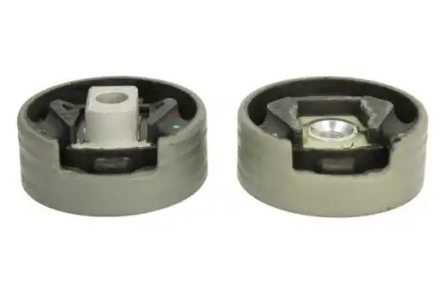 Опора ДВС RH11-0105 REINHOCH