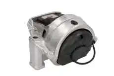 Подушка RH11-0139 REINHOCH