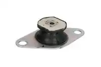 Подушка RH11-1007 REINHOCH