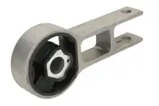 Подушка RH11-1023 REINHOCH