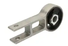 Подушка RH11-1023 REINHOCH