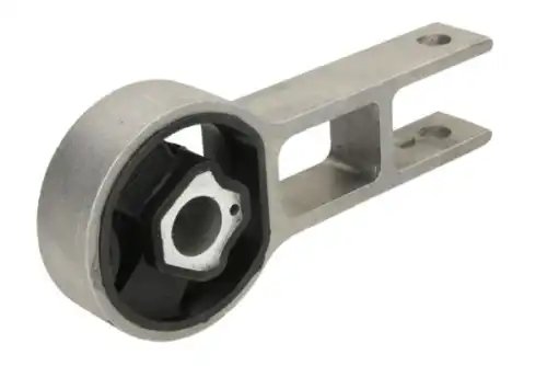 Подушка RH11-1023 REINHOCH