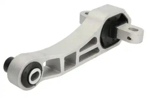 Подвеска двигателя RH11-1027 REINHOCH