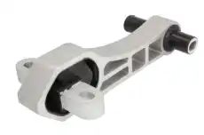 Подушка RH11-1028 REINHOCH