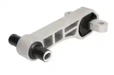 Подушка RH11-1028 REINHOCH