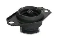 Подушка RH11-1030 REINHOCH