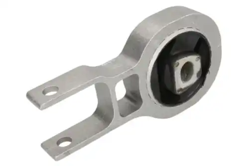 Подушка RH11-1032 REINHOCH