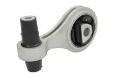 Подушка RH11-1036 REINHOCH