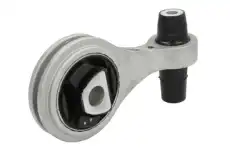 Подушка RH11-1036 REINHOCH