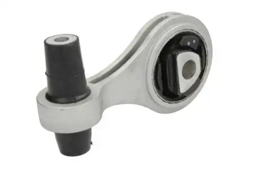 Подушка RH11-1036 REINHOCH
