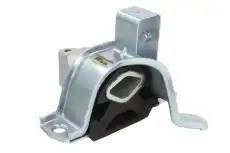 Подушка RH11-1044 REINHOCH