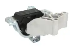 Подушка RH11-1044 REINHOCH