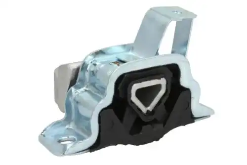 Подушка RH11-1053 REINHOCH