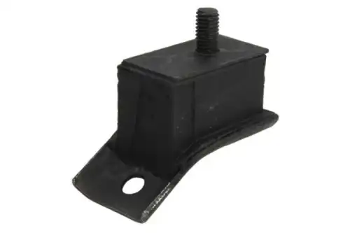 Подушка RH11-1061 REINHOCH