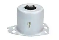 Подушка RH11-1062 REINHOCH