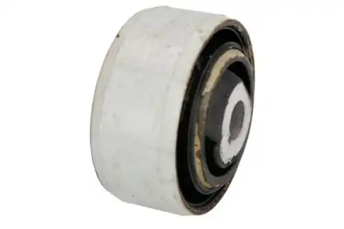Подушка RH11-2011 REINHOCH