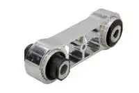 Подушка RH11-2014 REINHOCH