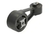 Подушка RH11-2031 REINHOCH