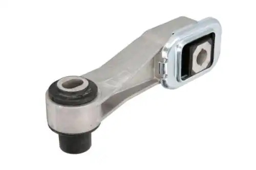 Подушка RH11-2052 REINHOCH
