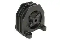 Подвеска двигателя RH11-2070 REINHOCH