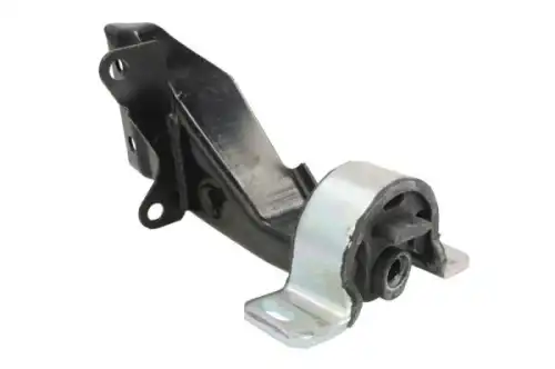 Подушка RH11-2076 REINHOCH