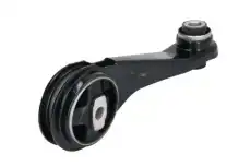 Подушка RH11-2077 REINHOCH