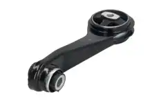 Подушка RH11-2077 REINHOCH