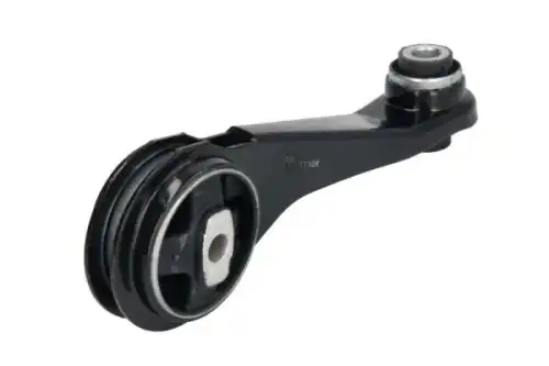 Подушка RH11-2077 REINHOCH