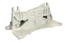 Подушка RH11-2100 REINHOCH