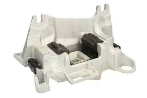 Подушка RH11-2100 REINHOCH
