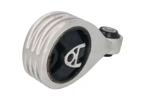 Опора двигателя RH11-2101 REINHOCH