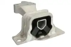 Подушка RH11-2106 REINHOCH