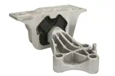 Подушка RH11-2106 REINHOCH