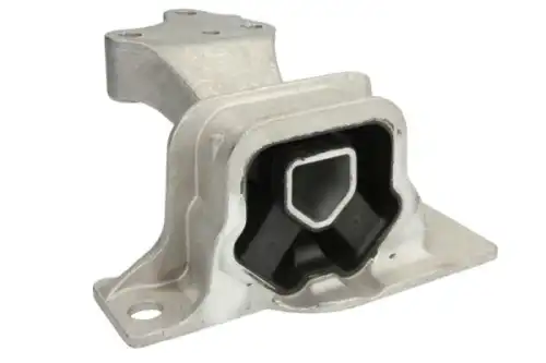 Подушка RH11-2106 REINHOCH