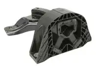 Подушка RH11-2120 REINHOCH