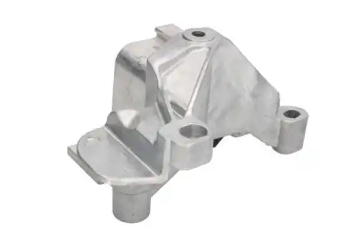 Подушка RH11-2127 REINHOCH