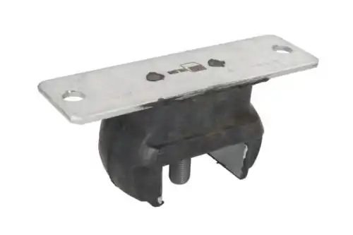 Подушка RH11-2137 REINHOCH