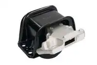 Подушка RH11-2150 REINHOCH