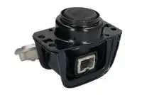 Подушка RH11-2150 REINHOCH