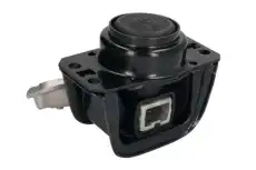Подушка RH11-2150 REINHOCH