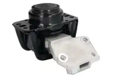 Подушка RH11-2150 REINHOCH