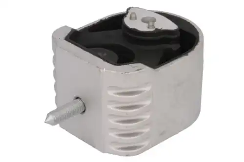 Подушка RH11-3020 REINHOCH