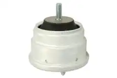 Подушка RH11-3022 REINHOCH