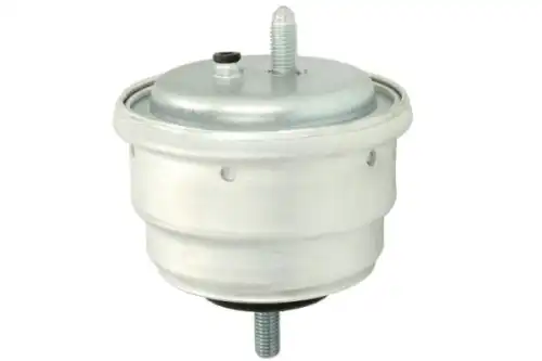 Подушка RH11-3022 REINHOCH