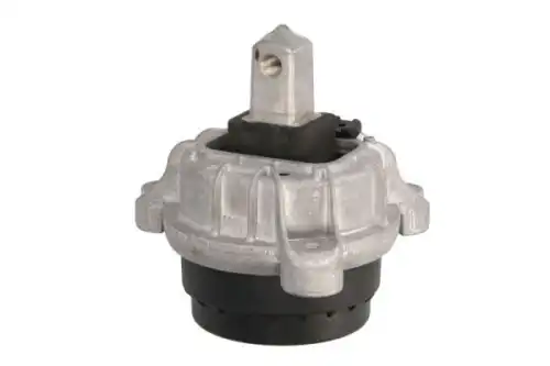 Подушка RH11-3047 REINHOCH