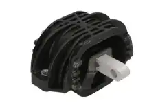 Подушка RH11-3049 REINHOCH