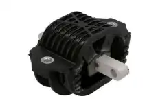 Подушка RH11-3049 REINHOCH