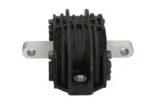 Подушка RH11-3049 REINHOCH