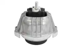 Подушка RH11-3055 REINHOCH